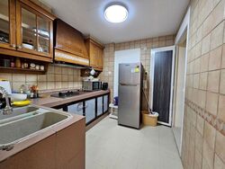 Kentish Green (D8), Apartment #461140631
